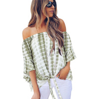 uploads/erp/collection/images/Women Clothing/sexyshiying/XU0351037/img_b/img_b_XU0351037_5_TDbRD_bBcACXLTaJOgwwdaidlk_DwpGO